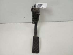 Recambio de potenciometro pedal para volkswagen polo (6r1) 2009-2014 advance referencia OEM IAM 6Q1721503M  