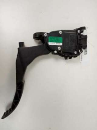 Recambio de potenciometro pedal para volkswagen polo (6r1) 2009-2014 advance referencia OEM IAM 6Q1721503M  