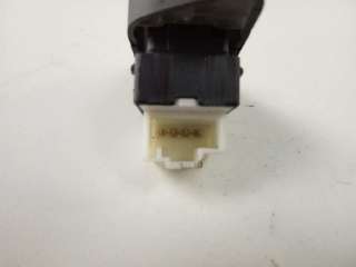 Recambio de interruptor para volkswagen polo (6r1) 2009-2014 advance referencia OEM IAM 6R1962125A  
