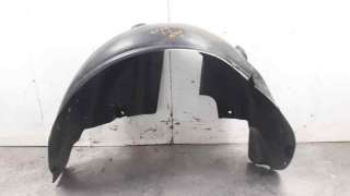 Recambio de paso rueda trasero izquierdo para opel astra j lim. 2009-2015 enjoy referencia OEM IAM 13271414  