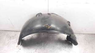 Recambio de paso rueda trasero izquierdo para opel astra j lim. 2009-2015 enjoy referencia OEM IAM 13271414   2