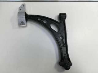 Recambio de brazo suspension inferior delantero derecho para volkswagen golf vi (5k1) 2008-2012 referencia OEM IAM  BR1919 