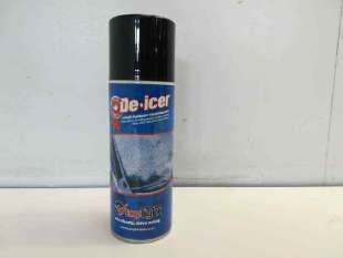 Recambio de mantenimiento del vehiculo para universal universal - universal referencia OEM IAM  TL22001 