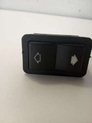 Recambio de mando elevalunas delantero derecho para bmw serie 7 (e38) 1994-2001 referencia OEM IAM 8368974  