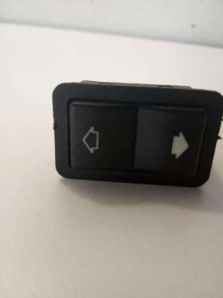 Recambio de mando elevalunas delantero derecho para bmw serie 7 (e38) 1994-2001 referencia OEM IAM 8368974  
