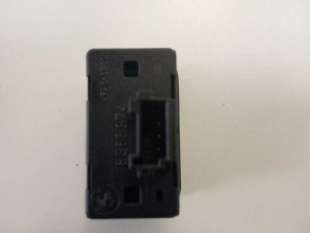 Recambio de mando elevalunas delantero derecho para bmw serie 7 (e38) 1994-2001 referencia OEM IAM 8368974   2