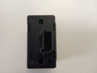 Recambio de mando elevalunas delantero derecho para bmw serie 7 (e38) 1994-2001 referencia OEM IAM 8368974  