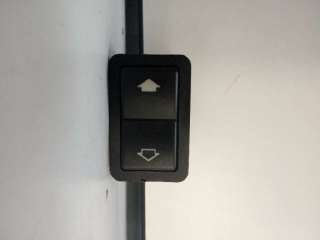 Recambio de mando elevalunas delantero derecho para bmw serie 7 (e38) 1994-2001 referencia OEM IAM 8368974  