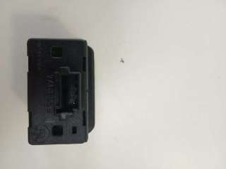 Recambio de mando elevalunas delantero derecho para bmw serie 7 (e38) 1994-2001 referencia OEM IAM 8368974  