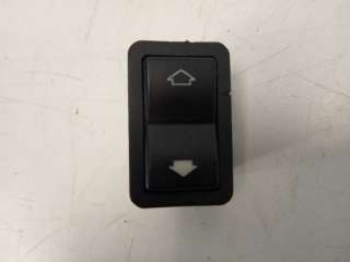 Recambio de mando elevalunas trasero derecho para bmw serie 7 (e38) 1994-2001 referencia OEM IAM 8368974  