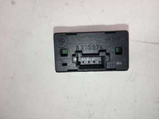 Recambio de mando elevalunas trasero derecho para bmw serie 7 (e38) 1994-2001 referencia OEM IAM 8368974  