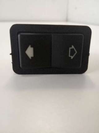Recambio de mando elevalunas trasero izquierdo para bmw serie 7 (e38) 1994-2001 referencia OEM IAM 8368974  