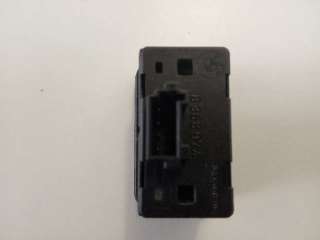 Recambio de mando elevalunas trasero izquierdo para bmw serie 7 (e38) 1994-2001 referencia OEM IAM 8368974  