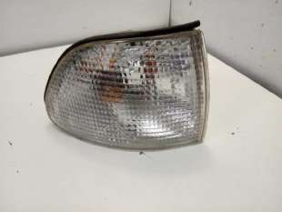 Recambio de piloto delantero derecho para bmw serie 7 (e38) 1994-2001 referencia OEM IAM 82199402990 14204262 BM0974013