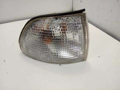 Recambio de piloto delantero derecho para bmw serie 7 (e38) 1994-2001 referencia OEM IAM 82199402990 14204262 BM0974013