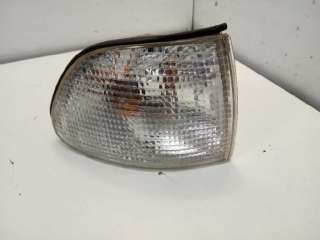 Recambio de piloto delantero derecho para bmw serie 7 (e38) 1994-2001 referencia OEM IAM 82199402990 14204262 BM0974013