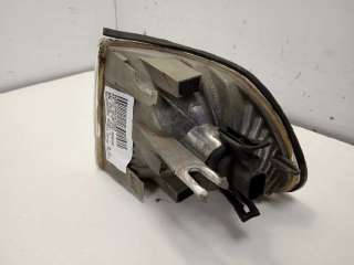 Recambio de piloto delantero derecho para bmw serie 7 (e38) 1994-2001 referencia OEM IAM 82199402990 14204262 BM0974013