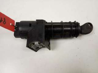 Recambio de conmutador de arranque para fiat punto berlina (188) 2002-2003 referencia OEM IAM   