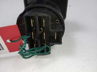 Recambio de conmutador de arranque para fiat punto berlina (188) 2002-2003 referencia OEM IAM   