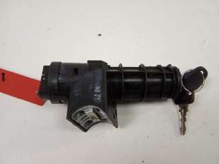 Recambio de conmutador de arranque para fiat punto berlina (188) 1999-2002 referencia OEM IAM   