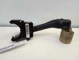 Recambio de mando limpia para volkswagen golf iv berlina (1j1) 1997-2003 conceptline referencia OEM IAM 4B0953503F