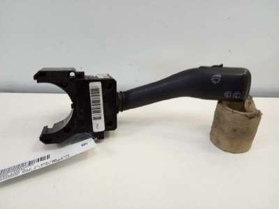 Recambio de mando limpia para volkswagen golf iv berlina (1j1) 1997-2003 conceptline referencia OEM IAM 4B0953503F  