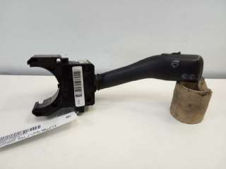 Recambio de mando limpia para volkswagen golf iv berlina (1j1) 1997-2003 conceptline referencia OEM IAM 4B0953503F  