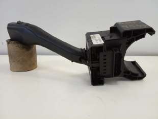 Recambio de mando limpia para volkswagen golf iv berlina (1j1) 1997-2003 conceptline referencia OEM IAM 4B0953503F   2