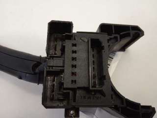 Recambio de mando limpia para volkswagen golf iv berlina (1j1) 1997-2003 conceptline referencia OEM IAM 4B0953503F  