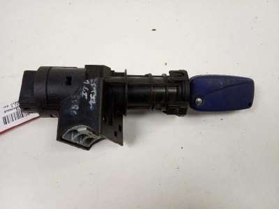 Recambio de conmutador de arranque para fiat stilo (192) 2001-2012 referencia OEM IAM 00467601520 61001500 