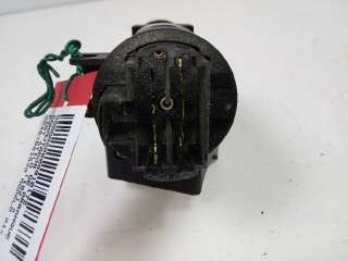 Recambio de conmutador de arranque para fiat stilo (192) 2001-2012 referencia OEM IAM 00467601520 61001500 