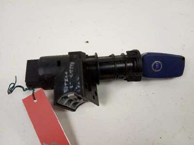 Recambio de conmutador de arranque para fiat stilo (192) 2001-2012 referencia OEM IAM 00467601520 61001500 