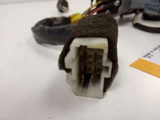 Recambio de conmutador de arranque para hyundai coupe (j2) 1996-1999 referencia OEM IAM   