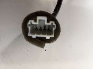 Recambio de conmutador de arranque para hyundai coupe (j2) 1996-1999 referencia OEM IAM   