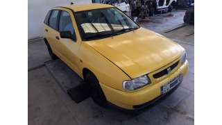 SEAT IBIZA 1993-1999 1.4 60 CV 1993 5p - 21145