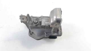 Recambio de caja mariposa para renault scenic iii 2009-2016 dynamique referencia OEM IAM 147B080010R  