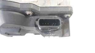 Recambio de caja mariposa para renault scenic iii 2009-2016 dynamique referencia OEM IAM 147B080010R   2