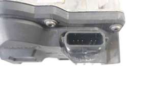 Recambio de caja mariposa para renault scenic iii 2009-2016 dynamique referencia OEM IAM 147B080010R  