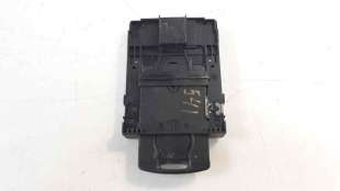 Recambio de conmutador de arranque para renault scenic iii 2009-2016 dynamique referencia OEM IAM 285909828R  