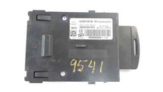 Recambio de conmutador de arranque para renault scenic iii 2009-2016 dynamique referencia OEM IAM 285909828R  