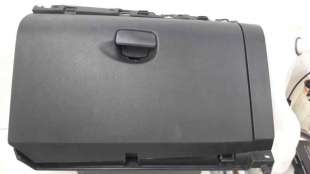 Recambio de guantera para renault scenic iii 2009-2016 dynamique referencia OEM IAM   