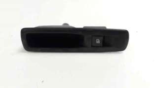 Recambio de mando elevalunas trasero derecho para renault scenic iii 2009-2016 dynamique referencia OEM IAM 829500004R  