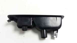 Recambio de mando elevalunas trasero derecho para renault scenic iii 2009-2016 dynamique referencia OEM IAM 829500004R   2