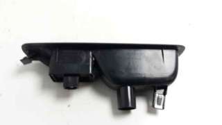 Recambio de mando elevalunas trasero derecho para renault scenic iii 2009-2016 dynamique referencia OEM IAM 829500004R  