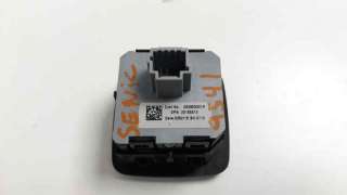 Recambio de interruptor para renault scenic iii 2009-2016 dynamique referencia OEM IAM 283950001R  
