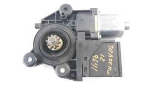 Recambio de motor elevalunas trasero izquierdo para renault scenic iii 2009-2016 dynamique referencia OEM IAM 827310166R  