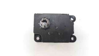 Recambio de motor calefaccion para renault scenic iii 2009-2016 dynamique referencia OEM IAM 2811151B  