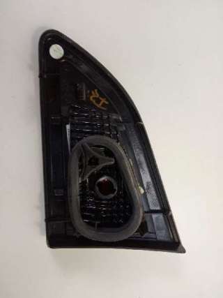 Recambio de piloto trasero izquierdo para renault scenic iii 2009-2016 dynamique referencia OEM IAM 265550018R  