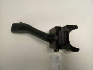Recambio de mando limpia para seat leon (1m1) 1999-2006 stella referencia OEM IAM 4B0953503F   2