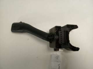 Recambio de mando limpia para seat leon (1m1) 1999-2006 stella referencia OEM IAM 4B0953503F  